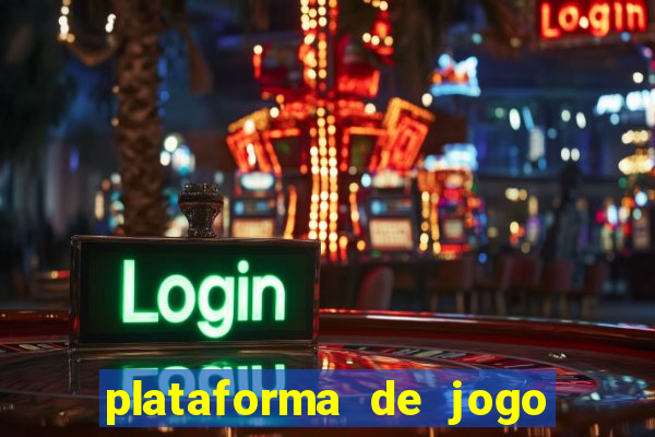 plataforma de jogo 10 bebê